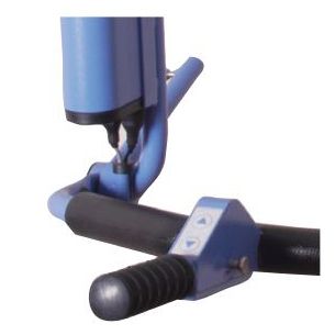 Joerns Hoyer Stature Professional Patient Lift 