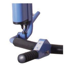 Joerns Hoyer Stature Professional Patient Lift - Hand Control
