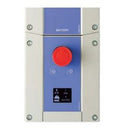 Joerns Hoyer Stature Professional Patient Lift - Smart Monitor Box