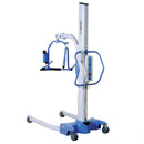 Joerns Hoyer Stature Professional Patient Lift