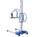 Joerns Hoyer Stature Professional Patient Lift  With Scale