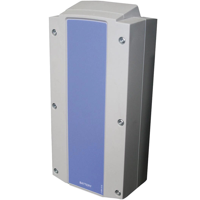 Joerns LINAK 24 V Battery Pack