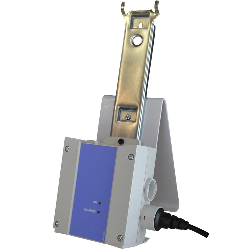 Joerns Linak Battery Charging Kit