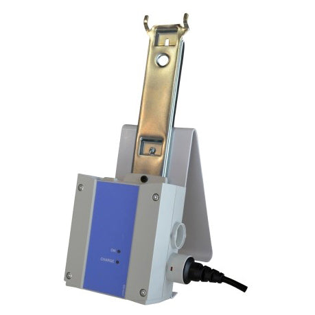 Joerns Linak Battery Charging Kit