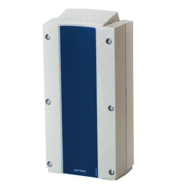 Joerns Linak Battery for Classic Lifts