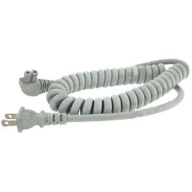 Joerns Mains Cable for Classic Lift Control Box
