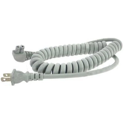 Joerns Mains Cable for Classic Lift Control Box