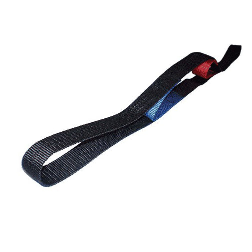 Joerns Sling Extension Straps