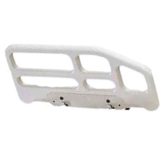 Joerns SoftCase Assist Device