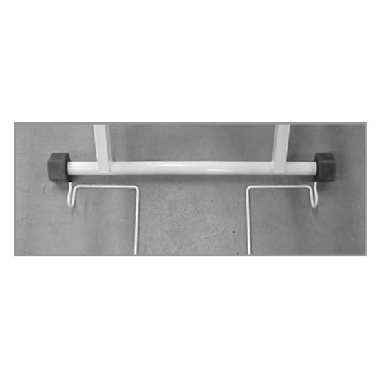 Joerns UltraCare XT Deluxe Bumper Soft Tone