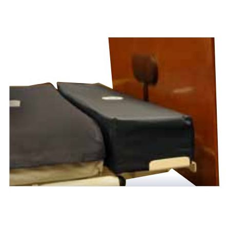 Joerns UltraCare XT Mattress Length Extension Bolster  8" x 42"