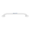 Powder Coated Grab Bar 16inch