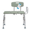 Tub Transfer Bench PARENT