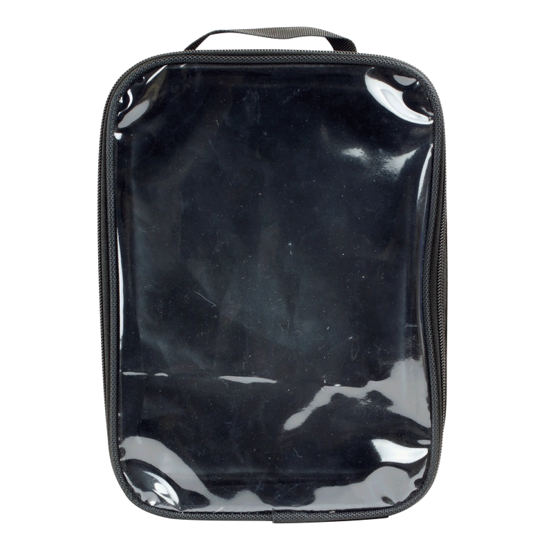 Nebulizer Carry Bag
