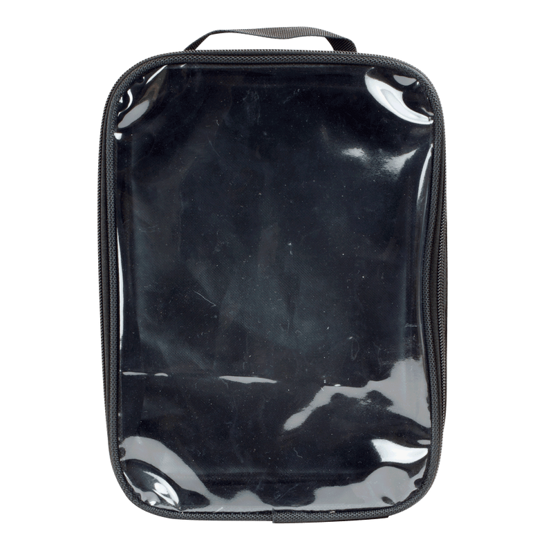 Nebulizer Carry Bag