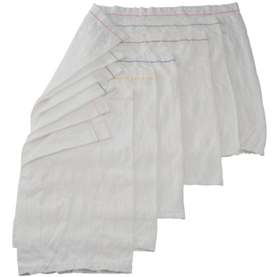 Kendall Abdominal Binders with 2-Way Stretch