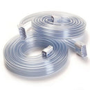 Kendall SCD 700 Controller Ambulatory Tubing Extension Assembly