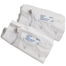 Kendall SCD Express Compression Sleeve  Knee Length - X-Large - Blended (25/Case)