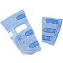 Kendall SCD Sequential Compression Comfort Sleeve