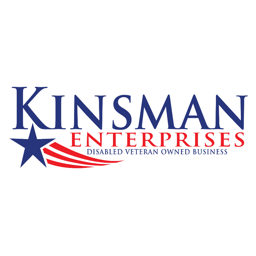 Kinsman Enterprises Logo