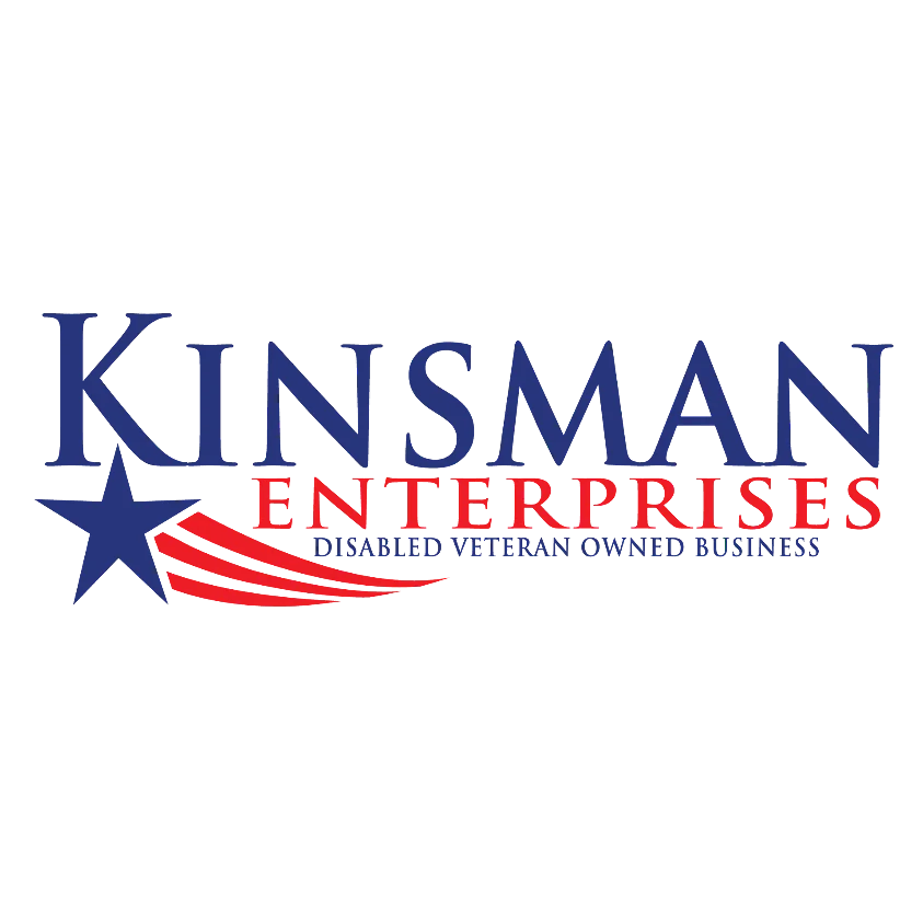 Kinsman Enterprises Logo