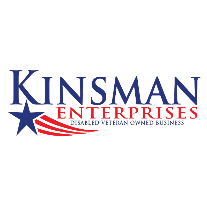 Kinsman Enterprises Logo