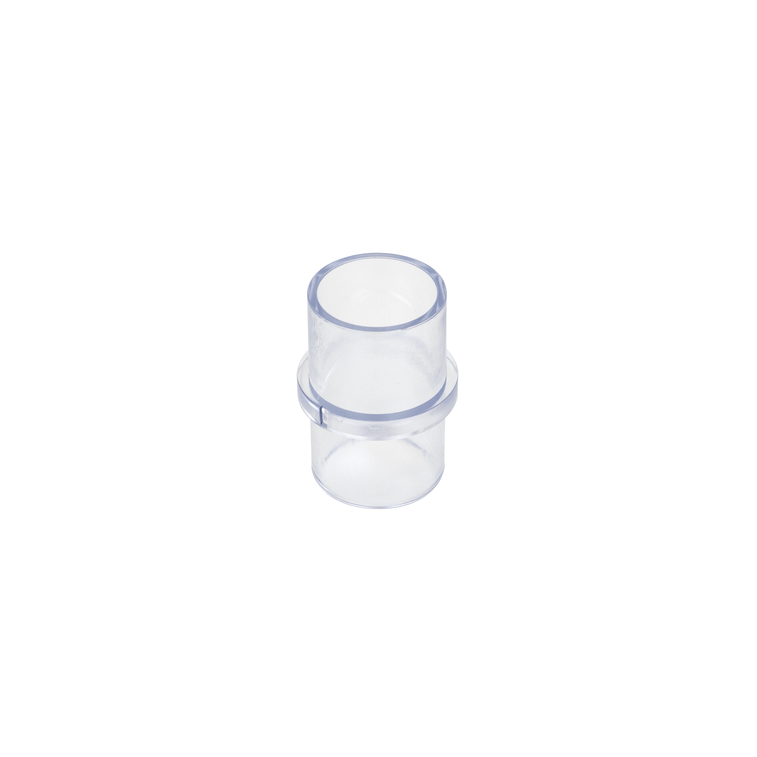 Dynarex Cuff Connector - 34511