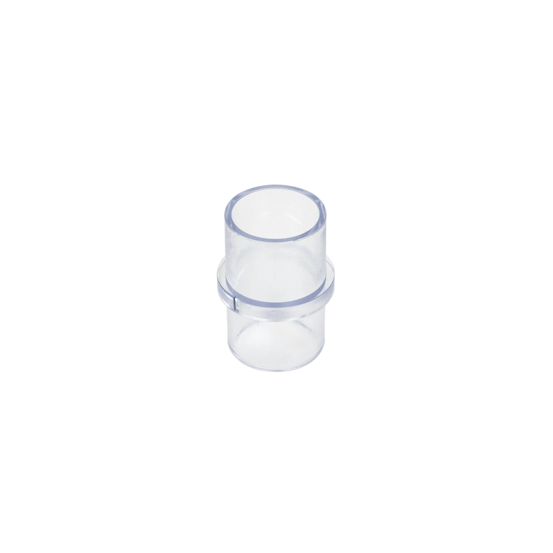 Cuff Connector