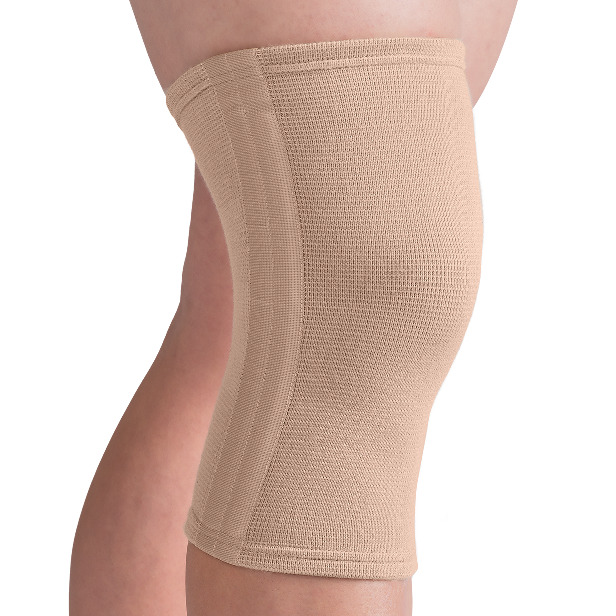 STABILIZER KNEE ELASTIC XL