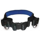 Korebalance Patient Safety Belt
