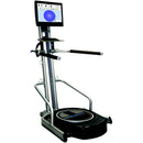 Korebalance Premiere 19 System  Professional - Adjustable Arms