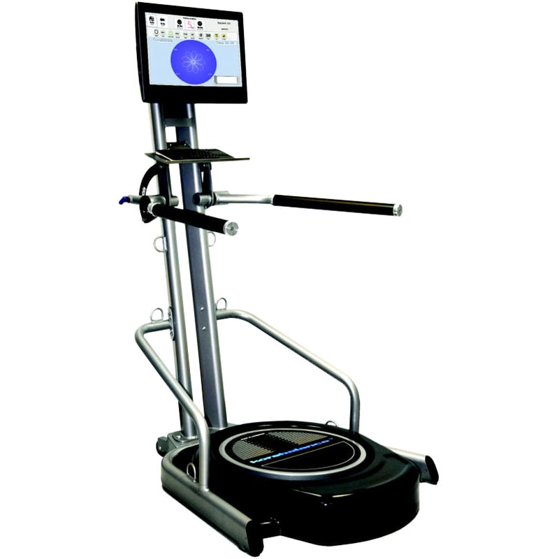 Korebalance Premiere 19 System  Professional - Adjustable Arms