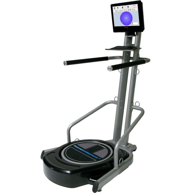 Korebalance Premiere 19 System - Standard