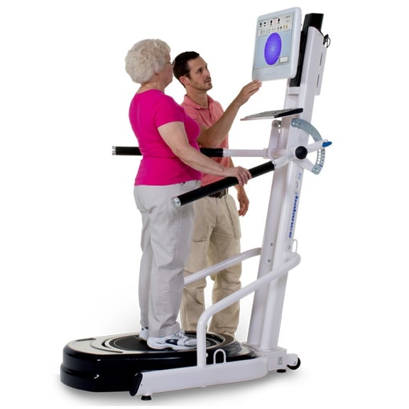 Korebalance Premiere 22 System - KB01-22