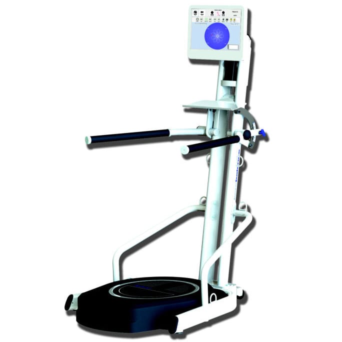 Korebalance Premiere 22 System