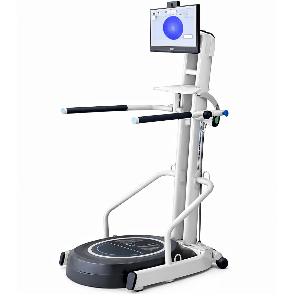 Korebalance Premiere System
