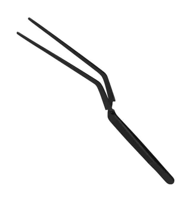 DTR Medical Kurihara Endocervical Speculum 
