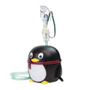 MyPenguin Compressor Nebulizer PARENT