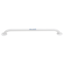 Powder Coated Grab Bar 24inch