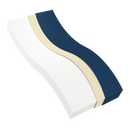 Dynarex DynaRest @ Home 