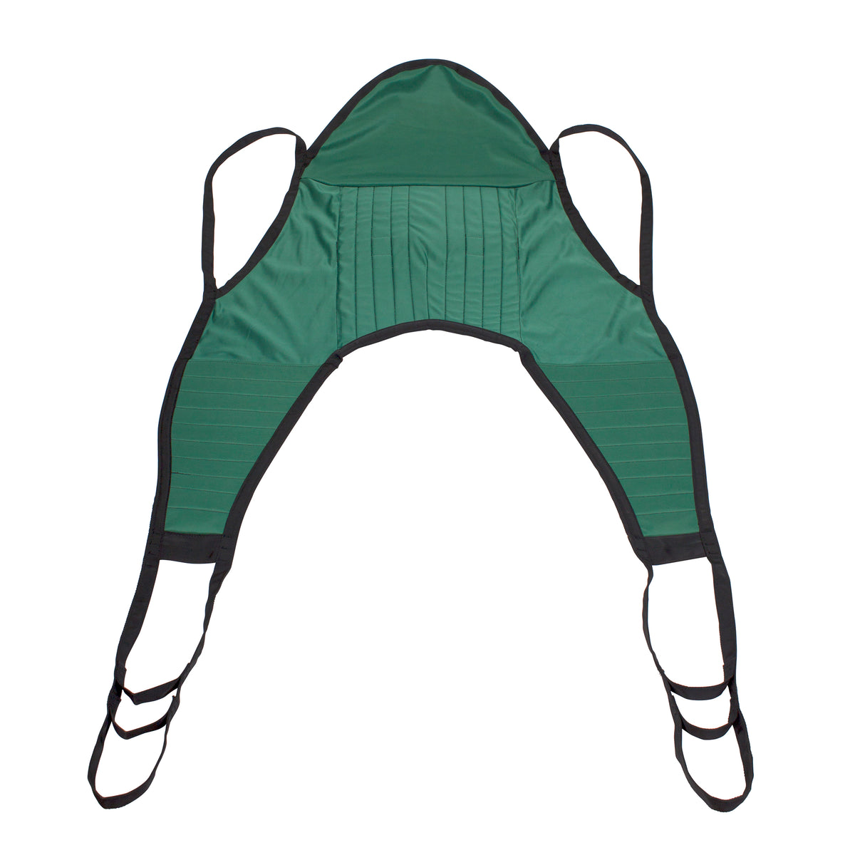 U-Sling with Head Support PARENT