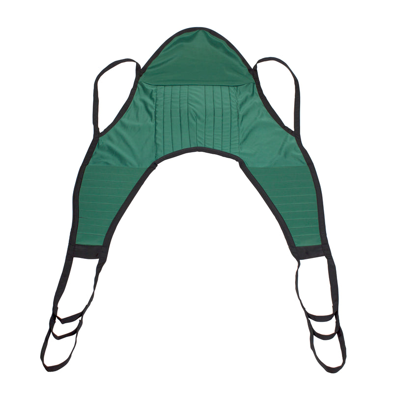 U-Sling with Head Support PARENT