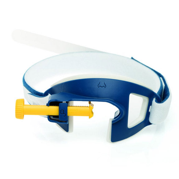 Laerdal EMS Thomas Select Trach Tube Holder (25/Pack)