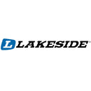 Lakeside Manufacturing Replacement Lock and Key for BV05 Super Saver Cart