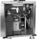 Lakeside Portable Handwashing Station - Inside