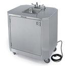 Lakeside Portable Handwashing Station