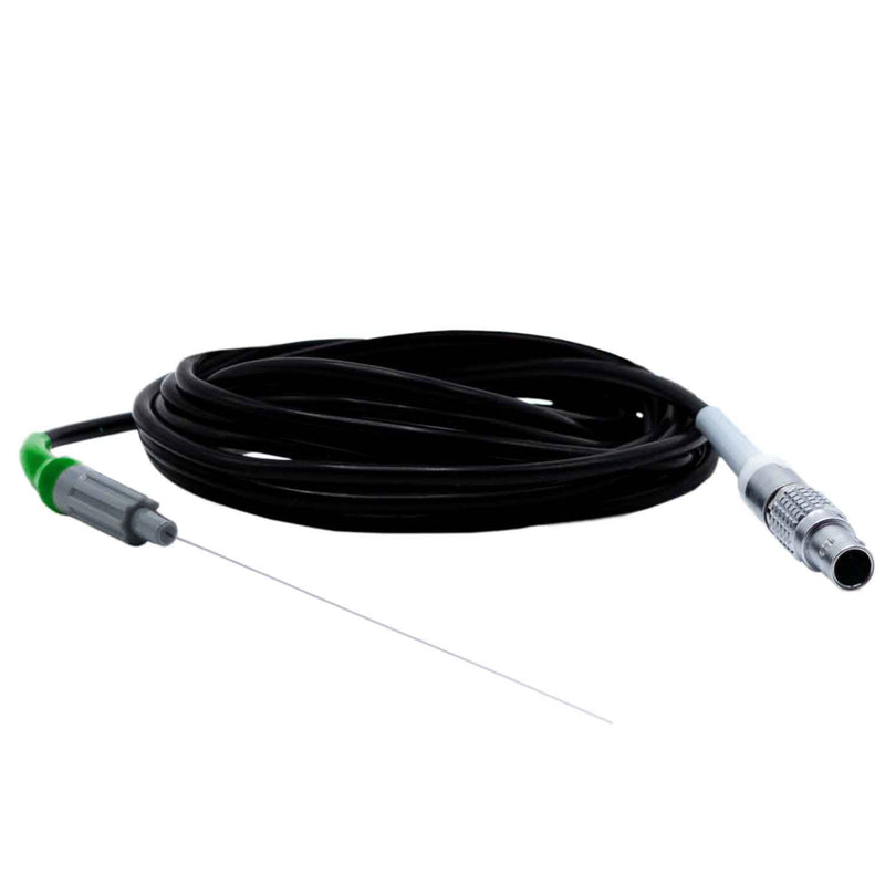 LCCS Medical Reusable RF Electrode 