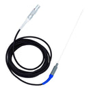 LCCS Medical Reusable RF Electrode  100 mm