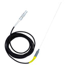 LCCS Medical Reusable RF Electrode  100 mm