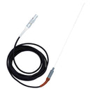 LCCS Medical Reusable RF Electrode - 200 mm